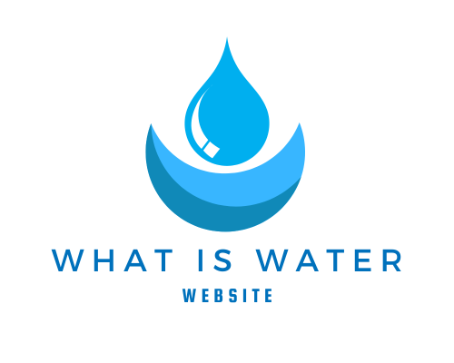 https://whatiswaterwebsite.s3.amazonaws.com/whatiswaterwebsite-home/img/whatiswater.png